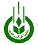 سازمان مرکزی تعاون روستایی ایران